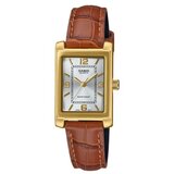 Casio Collection ženski sat ( LTP-1234GLL-7A ) Cene