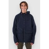 Hurley Phantom+ Defender Jakna black | Shoptok.si