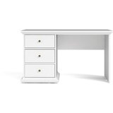 Tvilum Radni stol 130x74 cm Paris - | shoptok.hr