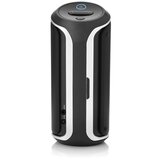 JBL Flip 6 Bluetooth Zvučnik Black | Eponuda.ba