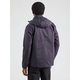 Jack Wolfskin Outdoor jakna 'TERRAVIEW' mornarsko plava | shoptok.hr