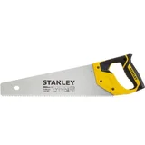 testera jet cut'''' gruba - 38cm