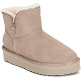 Gioseppo 80197 Smeđa Cijene