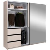 MID.YOU OMARA Z DRSNIMI VRATI | Shoptok.si