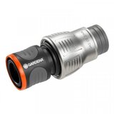 Gardena nastavak za crevo 3/4 premium ga 18256-20 | ePonuda.com
