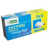 Sponke za spenjač 24/6 levia 1/1000 LEVIA Cene