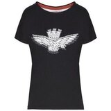 Aeronautica Militare TS1881DJ35908 Crna | shoptok.hr