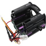 Rowenta ss-9100042161 baterija ( 9100042161 ) Cene