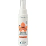 Hair Heat Protectant - 100 ml