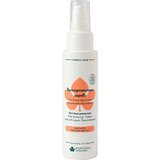 Biofficina Toscana Hair Heat Protectant - 100 ml Cijene