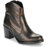 YOKONO Gležnjarji - Kostanjeva | Shoptok.si