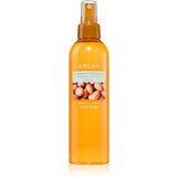 NATURE REPUBLIC Argan Essential Moist Hair Mist hidratantna magla za oštećenu kosu 220 ml | shoptok.hr