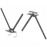 Logitech TV MOUNT for Video Bars Cene