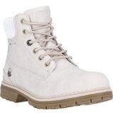 Whistler Women's winter boots LASTI | Shoptok.si