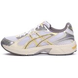 Asics Sneakers Gel-1130 White/ Faded Yellow EUR 40.5 | Shoptok.si