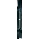 Einhell Nož za BG-EM 930/1030/ 12566 Cene