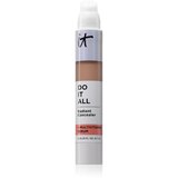 IT Cosmetics Do it all Concealer korektor Medium Warm 310 7 ml Cene