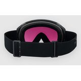 Anon M4S Cylindrical Smoke +Bonus Lens Smucarska ocala prcv sun onyx | Shoptok.si