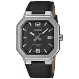 Casio Analogne ure ty569940 Srebrna Cene