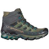 La Sportiva La Ultra Raptor Ii Mid Gtx sarena | shoptok.hr