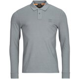 Boss Passerby Siva | shoptok.hr