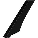 Ixia Raztegljiva jedilna miza z dodatno ploščo 90x180 cm Rocía – | Shoptok.si