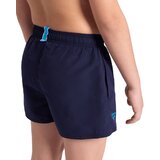 Arena kupaće gaće boys' beach logo r | ePonuda.com
