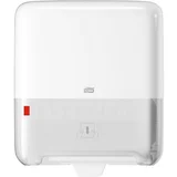 Dispenzer za ubrus u rolni TORK H1 551000 beli