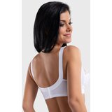 VIKI Modrček Anežka 579 nepodložen, brez kosti | Shoptok.si