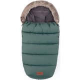 Petite & Mars Comfy Veritable Khaki spalna vreča za dojenčke 4 v 1 55 × 100 cm 1 kos | Shoptok.si