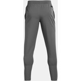 Under Armour Men's Sports Pants UA UNSTOPPABLE TAPERED PANTS - Men's | Eponuda.ba