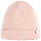 Cool club kapa CAG3000670 Ž roza 40/42 | shoptok.hr