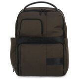 Piquadro Torbe VE ZAINO Zelena Cene