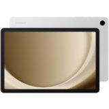 Samsung TAB A9+,X210-WiFi , 4+64, Silver | Eponuda.ba