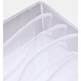 Sinsay Organizator | shoptok.hr