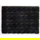 Sinsay Šal s mješavinom vune | shoptok.hr