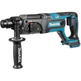 Makita AKU BUŠ ČEKIĆ DHR241RFJ 18V,LI-ION 2X3AH | shoptok.hr