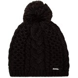 Eisbär Kapa Afra Pompon Mü 75039 009 | Shoptok.si
