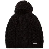 Kapa Afra Pompon Mü 75039 009