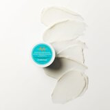 Moroccanoil Hydration maska za dubinsku hidrataciju za suhu i lomljivu kosu 250 ml Cijene
