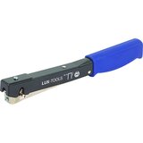 Lux Klamerica za drvo 6mm Cijene