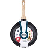 Altom design Natura Light Tava 24 cm | shoptok.hr