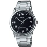 Casio RUČNI SAT MTP-V001D-1BUDF Cijene