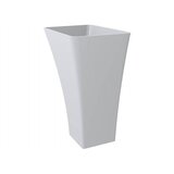 Miraggio Umivaonik Sunny | shoptok.hr