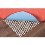  Protuklizna podloga Nordkap (Bijele boje, D x Š: 120 x 60 cm) | shoptok.hr