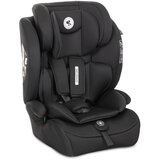 Lorelli auto sediste adventure i-size (76-150cm) - black jasper (yc13) ( 10071952601 ) Slike