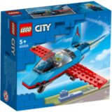 Lego Akrobatski avion | Eponuda.ba