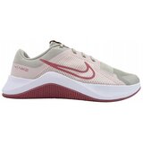 Nike Nizke superge Trainer 2 Siva | Shoptok.si