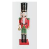  Krcko Oraščić 50cm model 2 | Eponuda.com