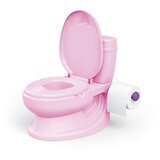 Rs Toys edukativna noša (072511) | ePonuda.com